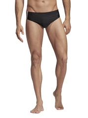 Costumi Nero Adidas Performance