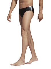 Costumi Nero Adidas Performance