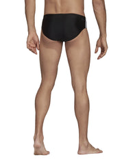 Costumi Nero Adidas Performance