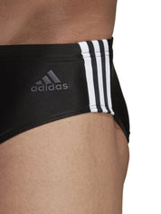Costumi Nero Adidas Performance
