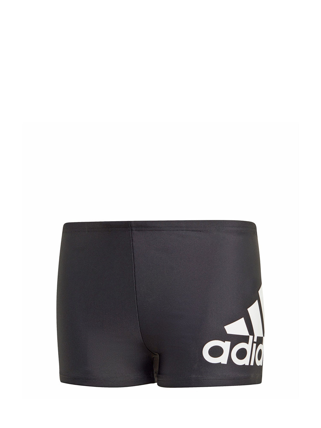 Costumi Nero Adidas Performance