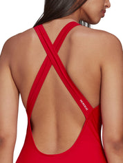 Costumi Rosso Adidas Originals