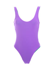 Costumi Viola 4giveness