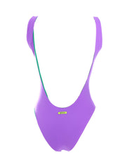 Costumi Viola 4giveness