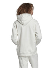 Felpe Bianco Adidas Originals
