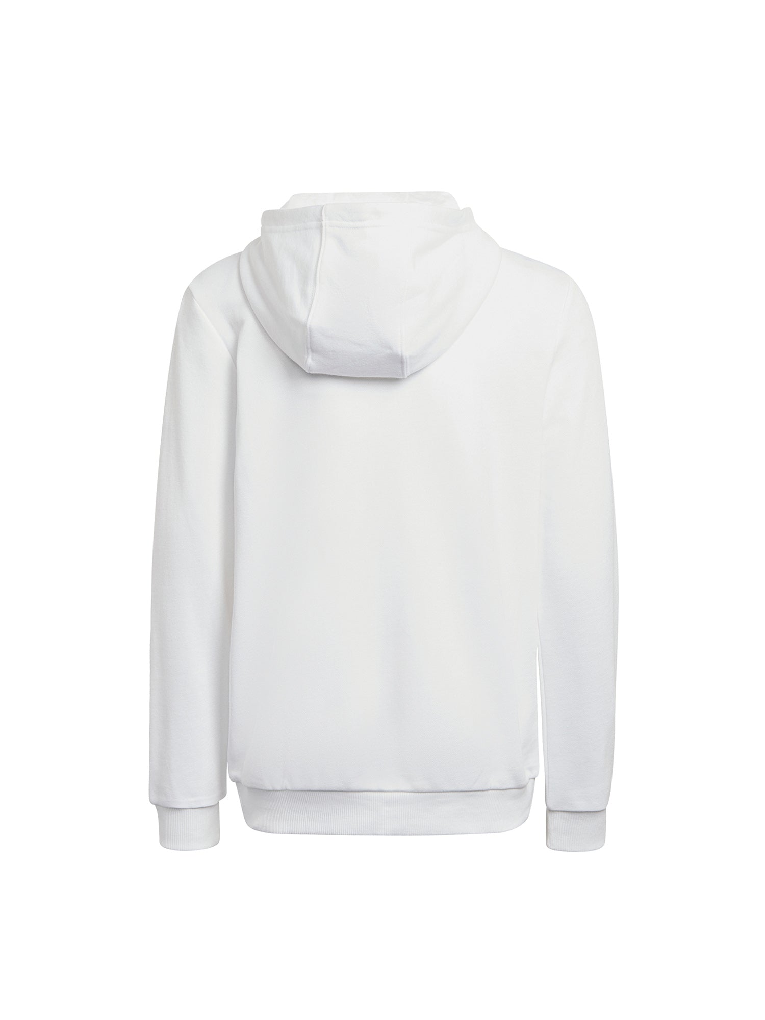 Felpe Bianco Adidas Performance