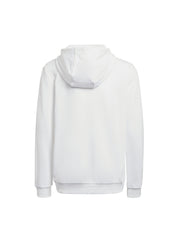 Felpe Bianco Adidas Performance