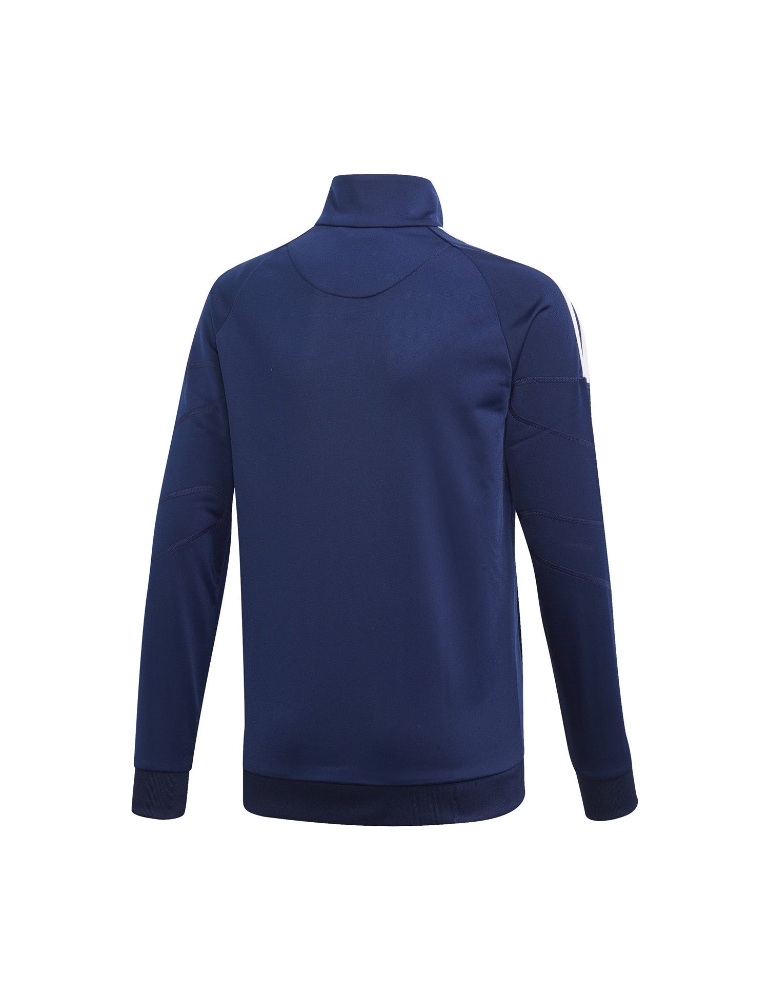 Felpe Blu Adidas Originals