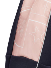 Felpe Blu Adidas Performance