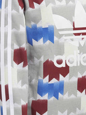 Felpe Grigio Adidas Originals