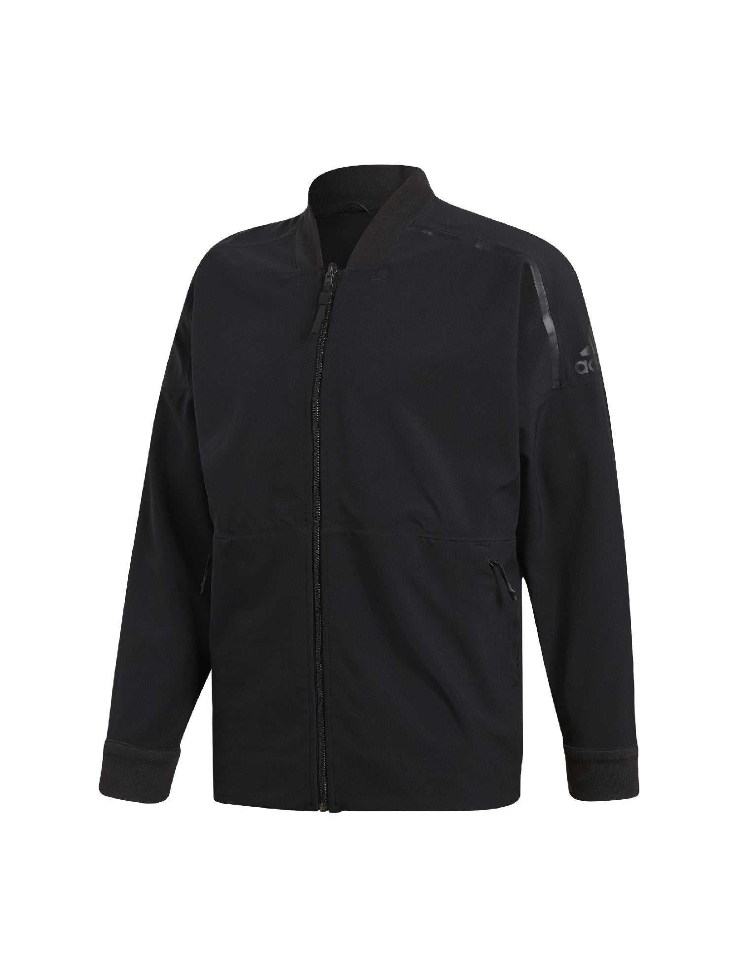 Felpe Grigio Adidas Performance