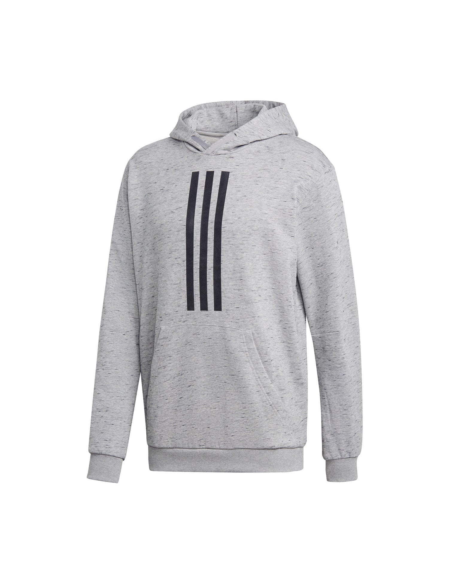 Felpe Grigio Adidas Performance