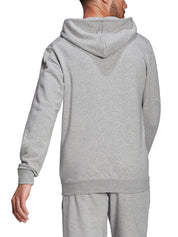 Felpe Grigio Adidas Performance