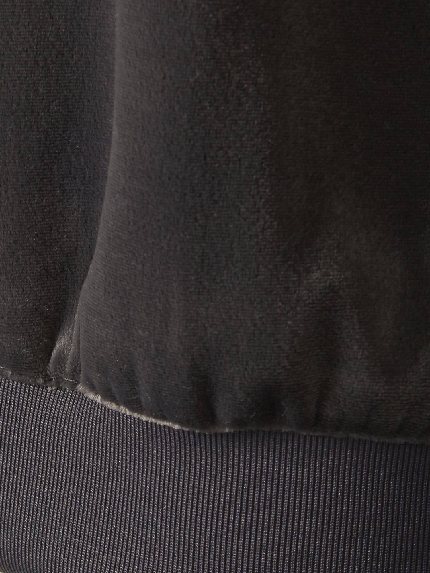 Felpe Nero Adidas Originals