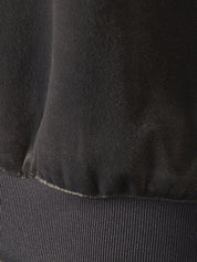 Felpe Nero Adidas Originals