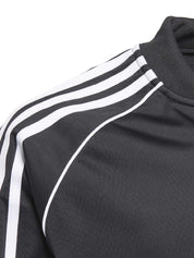 Felpe Nero Adidas Originals