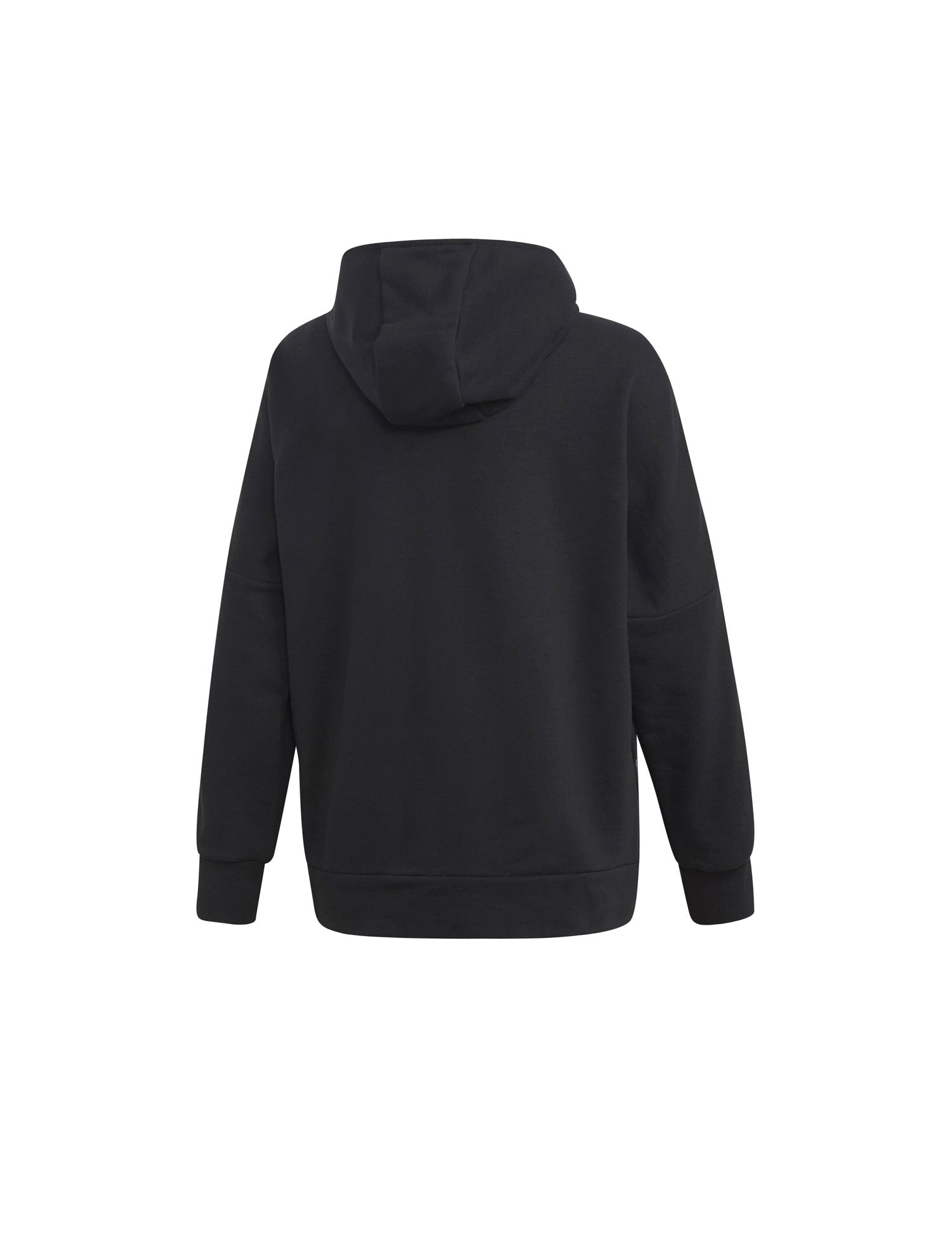 Felpe Nero Adidas Originals