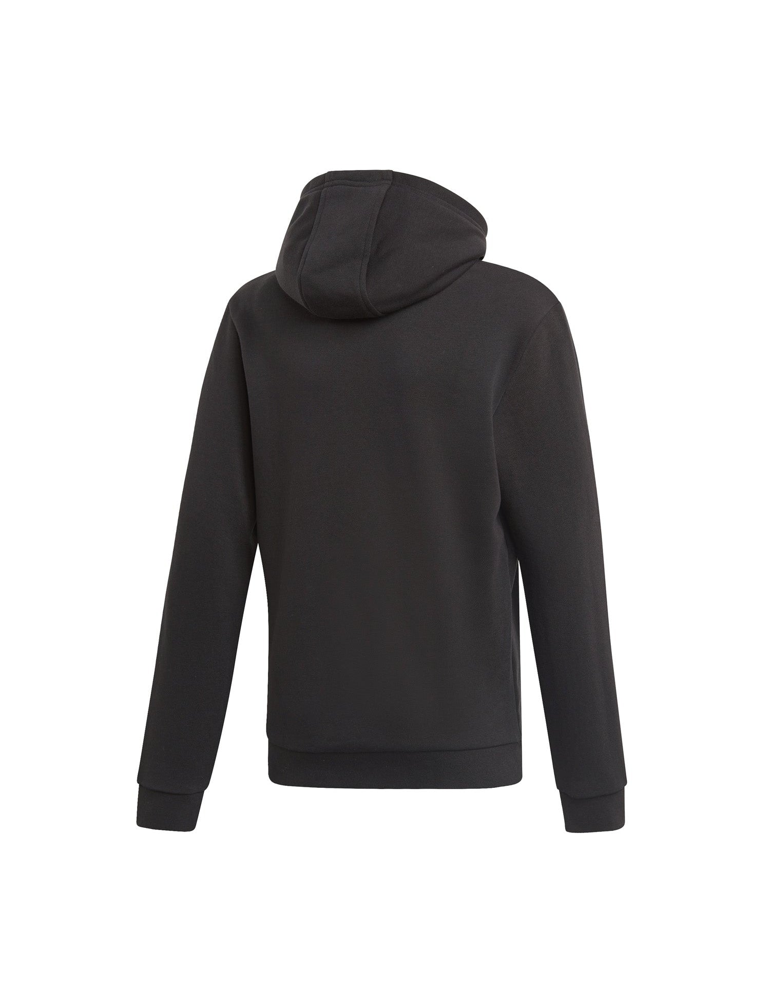 Felpe Nero Adidas Originals