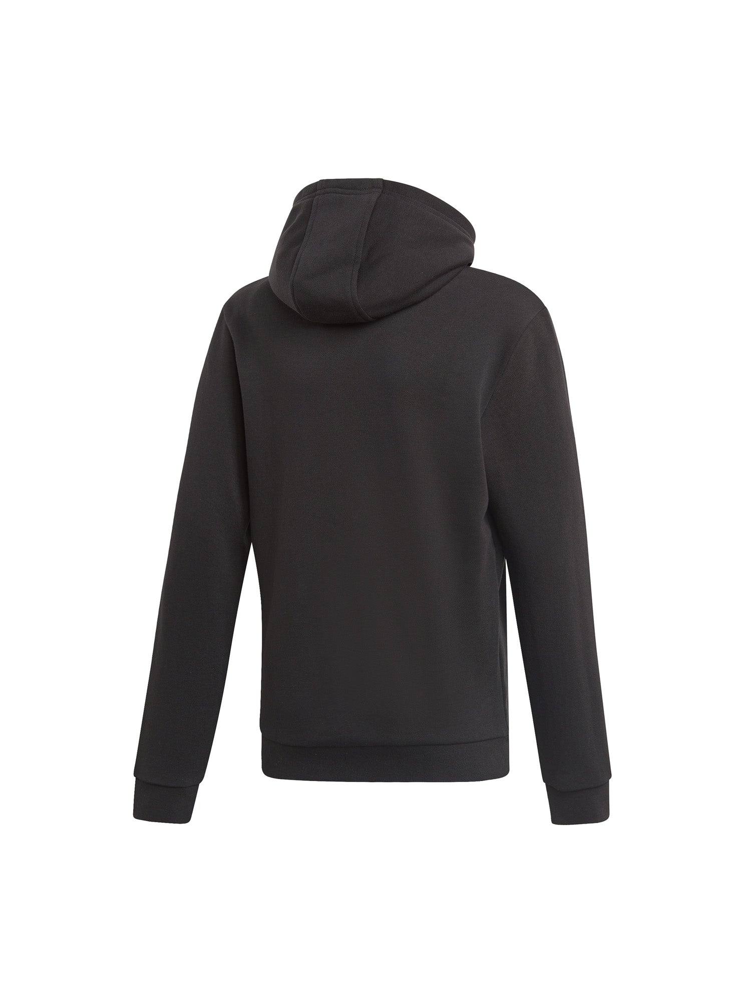 Felpe Nero Adidas Originals