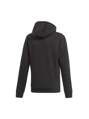 Felpe Nero Adidas Originals