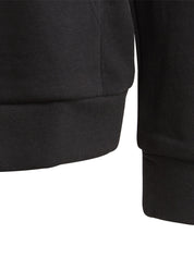Felpe Nero Adidas Originals