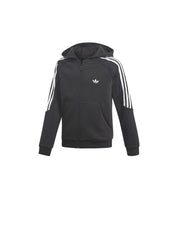 Felpe Nero Adidas Originals