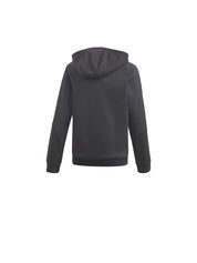 Felpe Nero Adidas Originals