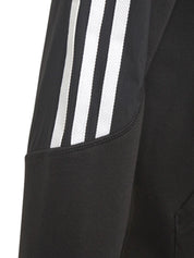 Felpe Nero Adidas Originals