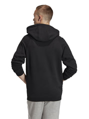 Felpe Nero Adidas Originals