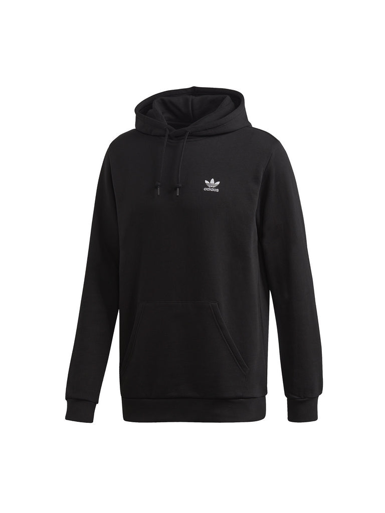 Felpe Nero Adidas Originals