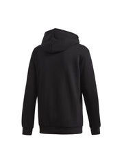 Felpe Nero Adidas Originals