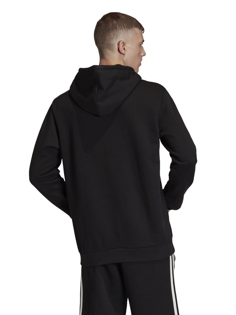 Felpe Nero Adidas Originals