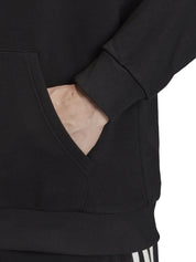 Felpe Nero Adidas Originals