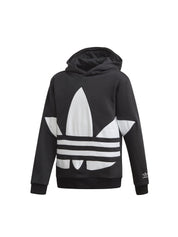 Felpe Nero Adidas Originals