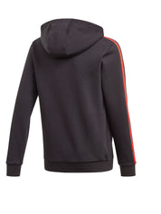 Felpe Nero Adidas Originals