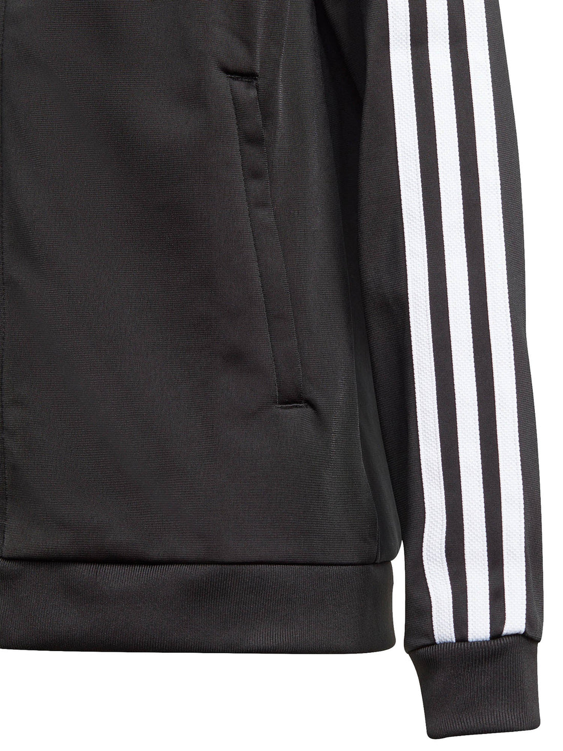 Felpe Nero Adidas Originals