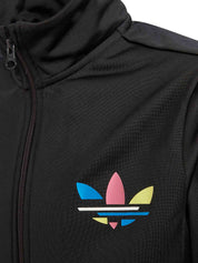 Felpe Nero Adidas Originals