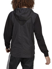 Felpe Nero Adidas Originals