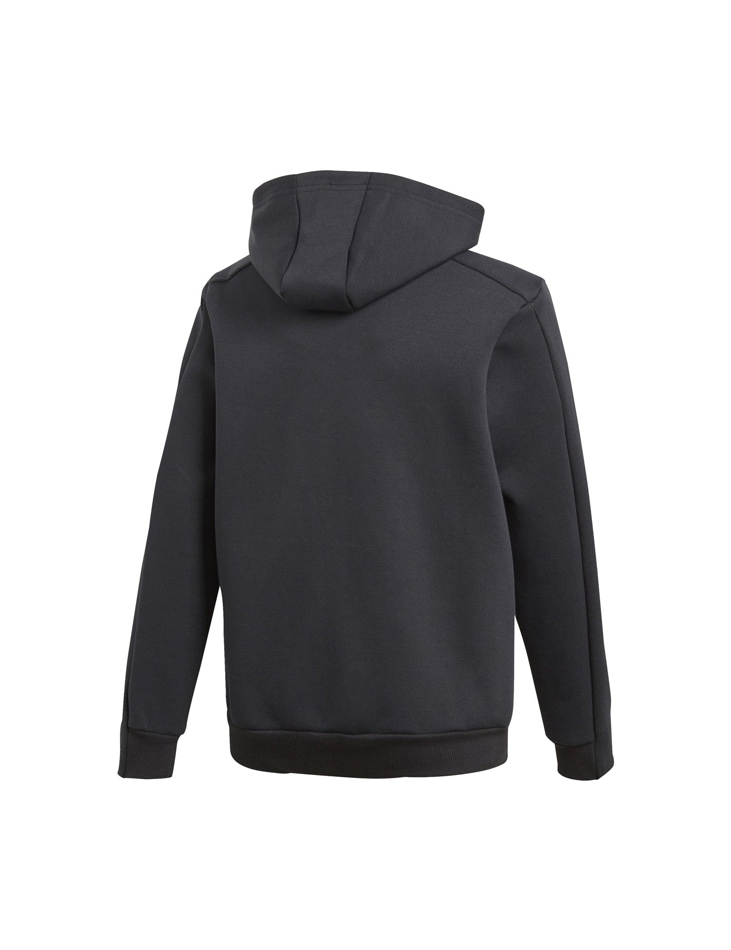 Felpe Nero Adidas Performance