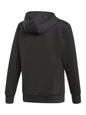 Felpe Nero Adidas Performance