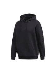 Felpe Nero Adidas Performance