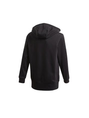 Felpe Nero Adidas Performance