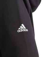 Felpe Nero Adidas Performance