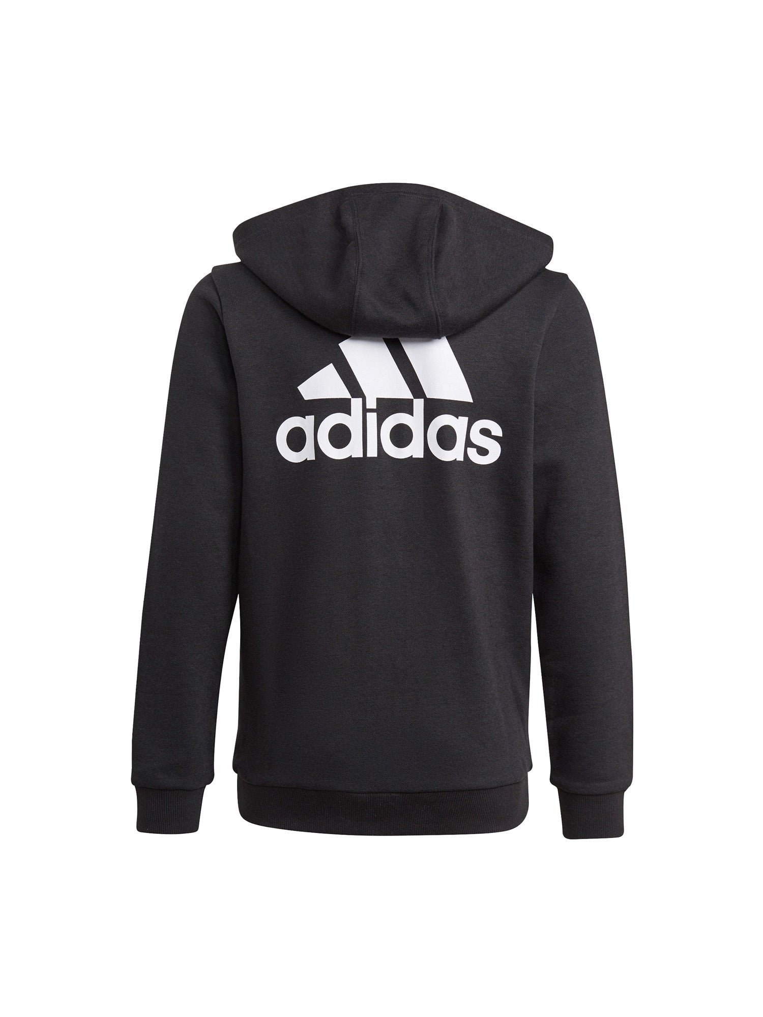 Adidas Performance Felpe GN4020 – Fantasia Moda1