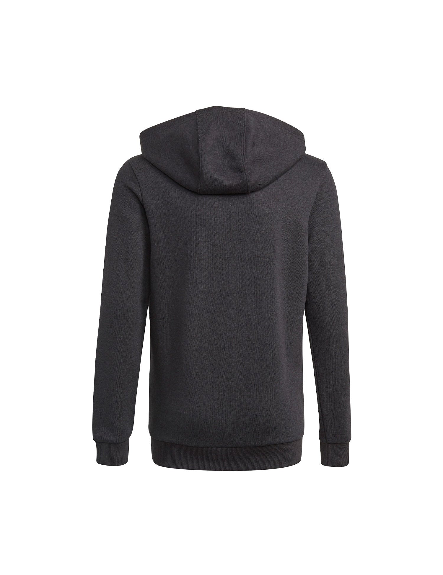 Felpe Nero Adidas Performance