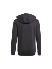 Felpe Nero Adidas Performance