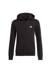 Felpe Nero Adidas Performance