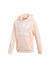 Felpe Rosa Adidas Originals