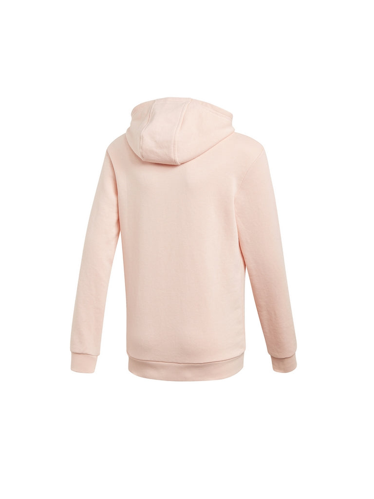 Felpe Rosa Adidas Originals