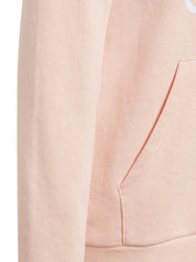 Felpe Rosa Adidas Originals